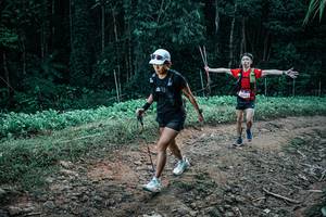 BIB: 
                            <button type="button" onclick="openModal(26142402)" class="btn btn-primary btn-sm float-right btn-popup" data-toggle="modal" data-target=".modal-high-quality">
                        <i class="fas fa-shopping-cart"></i> Add to Cart
                    </button>
                                            <button type="button" onclick="isThisMe(26142402, true)" class="btn btn-success btn-sm float-right btn-popup btn-isme hidden" data-toggle="tooltip" data-placement="bottom" title="นี่คือรูปของคุณใช่ไหม คลิกที่นี่เพื่อเอาเข้าอัลบั้ม">
                        <i class="fas fa-plus"></i> Add to album
                    </button>
                    <button type="button" onclick="isThisMe(26142402, false)" class="btn btn-warning btn-sm float-right btn-popup btn-isnotme hidden">
                        <i class="fas fa-ban"></i> Remove from album
                    </button>